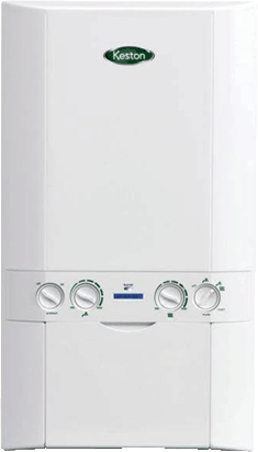 ks 30 c outer case.gif